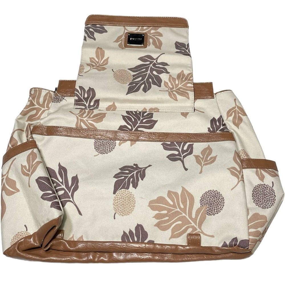 Miche Rachel Prima Shell - Picture 2 of 3